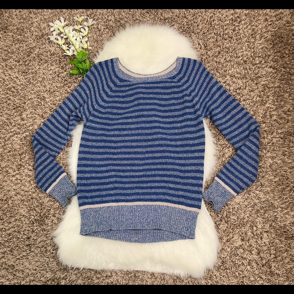 Prana Gadie Sweater